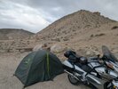 PXL_20260522_011634785.jpg
