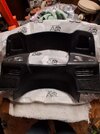 ST1300 dash trim.jpg