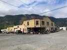 IMG_1159.jpeg