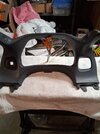 ST1100 dash trim 5-22-26.jpg