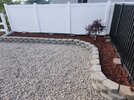 20260522_Front-side-Yard2.jpg 20260522_Front-side-Yard2.jpg