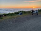IMG_3284.jpeg