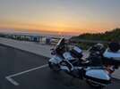 IMG_3894.jpeg