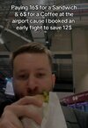 1000001543.jpg
