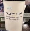 1779792128761.png