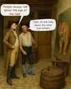 1779792198794.png