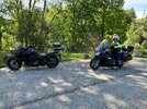 IMG_6271_.jpg