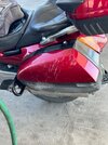 IMG_5999.jpeg