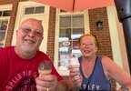 IMG_2440.jpeg