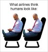 air.jpeg