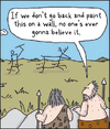 back.png