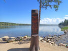 Mississippi River Headwaters Post.jpg