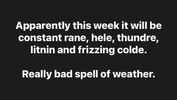 1779005719458.png