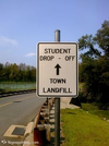 student_drop_off.png