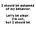 should_be_ashamed.png