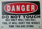 do_not_touch.png