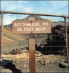 bottomless_pit.png