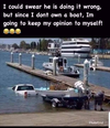 boat_launch.png