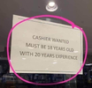 experience.png