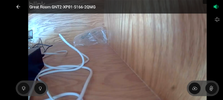 Screenshot_20260527-090156.png