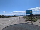 PXL_20260526_220900520.jpg PXL_20260526_220900520.jpg