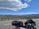 PXL_20260526_222239669.jpg PXL_20260526_222239669.jpg