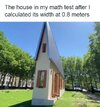 1000001541.jpg