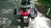 DSCF0061.jpeg