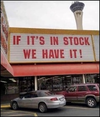 1779908184645.png