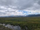 PXL_20260521_223309496.jpg
