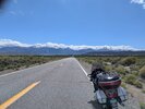 PXL_20260526_222249375.MP.jpg