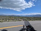 PXL_20260526_222302354.MP.jpg