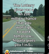 1779934740747.png