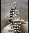 1779934794922.png