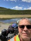 IMG_5468.jpeg