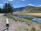 IMG_5467.jpeg