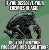 1779936373964.png