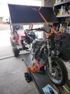 20250430_2tractorLowerFrame.jpg 20250430_2tractorLowerFrame.jpg