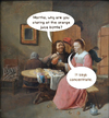 1779965947896.png