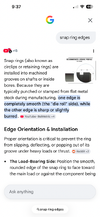 IMG_8901.PNG IMG_8901.PNG