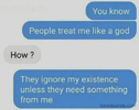 1780059797462.png