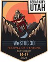WeSTOC30-1.jpg WeSTOC30-1.jpg