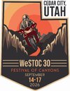 WeSTOC30-2.jpg WeSTOC30-2.jpg