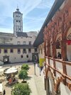 IMG_20260530_165959_570.jpg