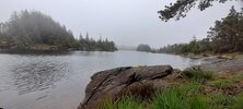 IMG_4833.jpeg