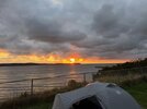 IMG_2004.jpeg