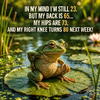 1780283252513.png
