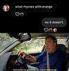 1780283340524.png