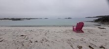 IMG_4837.jpeg IMG_4837.jpeg