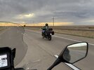IMG_0264.jpeg